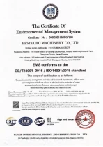 Mechanical traction unpowered transport vehicle Mechanical traction unpowered transport vehicle