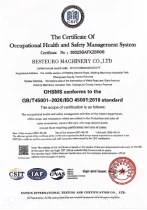 Mechanical traction unpowered transport vehicle Mechanical traction unpowered transport vehicle