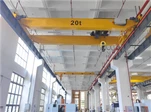 Overhead Crane Remote Control Crane Core Motor Engine